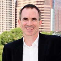 Michael J. Dailey