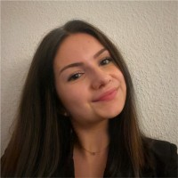 Anaïs Bickel