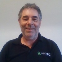 John Levis