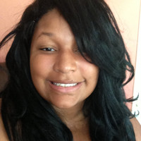 Keisha Garvin