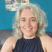 Karin van der Helm - den Boer