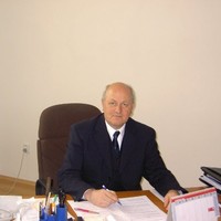 Pavol Budaj