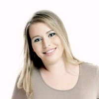 Zarien Van Vuuren-Espach