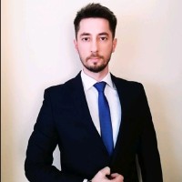 EMRE ATALAR