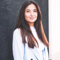 Jessica Hera