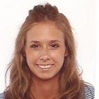 Aránzazu García de la Casa