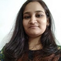 Ayushi Jain