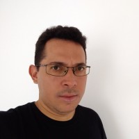 Marcio Silva De Souza
