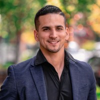 Paul Ocampo