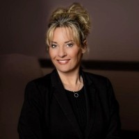 Angela Koran