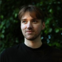 Scott Holmes