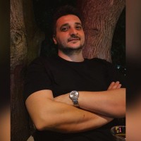 Enes Hidir