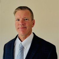 Craig Keighron