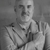 Urbano de la Varga Avila