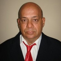 Raudilio de Armas Guas