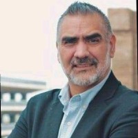 Mariano Exequiel Osores Soler