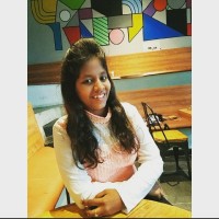 D Niharika