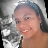 Natalia Casandra Velásquez Ruíz