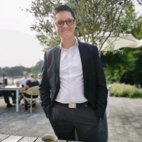 Niels Ove Bjerre