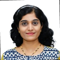 Smita Kulkarni