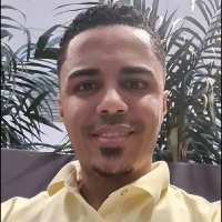 Lucas Souza