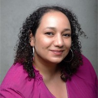 Imane BOUKACHABA
