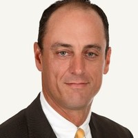 Sam Dsilva
