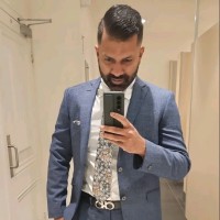 Nadeeja Wijesinghe