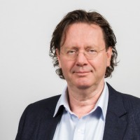 Stephan Eriksson