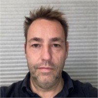 Lars Wik