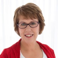 Kathryn Duncan