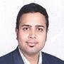 Vikas Jain