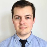 Mateusz Pełka
