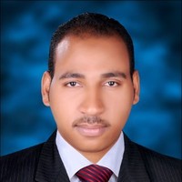 samy gaber