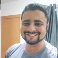 Danilo Aparecido