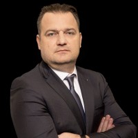 Tomasz Kondeja