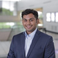 Matthew Maliekal