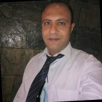 Fady Ghali
