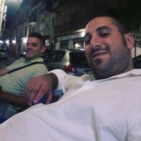 Davide Campitelli