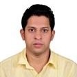 shanid hasnu