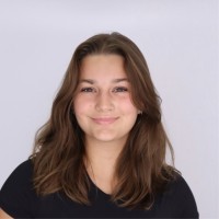 Lena Fortun