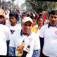 OM Prakash Pathak