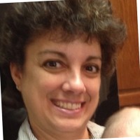 Jane Mccormick
