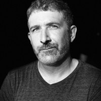 Isaac Savitz