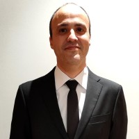 Miguel Angel Avello Alvarez