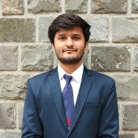 Kunal Vashisht