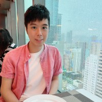 Ka Chun Au Yeung