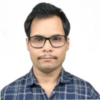Rupesh Kumar Singh