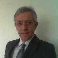 Patrick Derreal