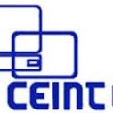 ceintec sa